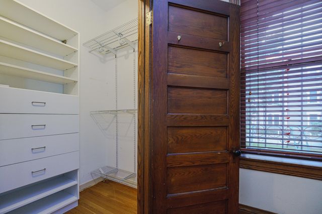 223 Arundel Street 1, Saint Paul, MN 55102
