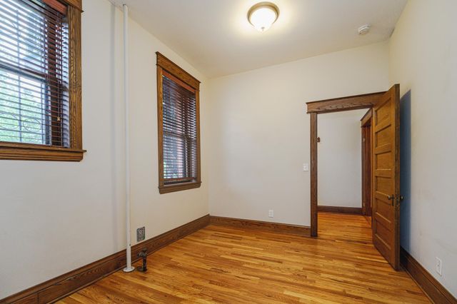 223 Arundel Street 1, Saint Paul, MN 55102