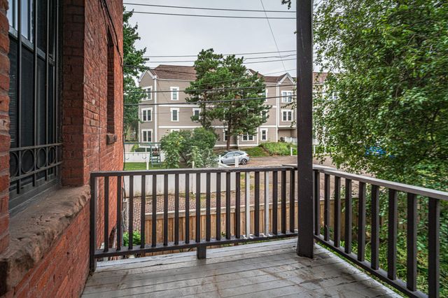 223 Arundel Street 1, Saint Paul, MN 55102