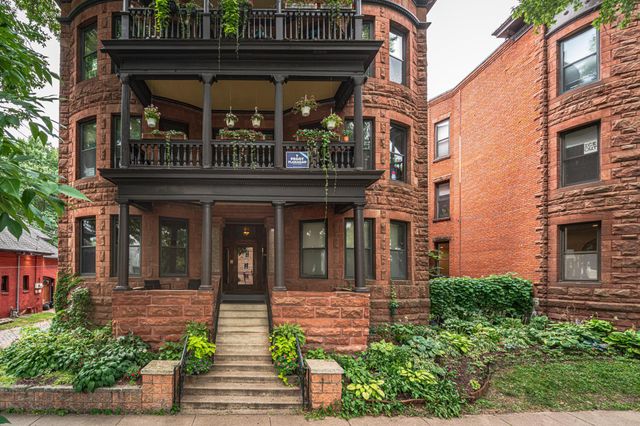 223 Arundel Street 1, Saint Paul, MN 55102