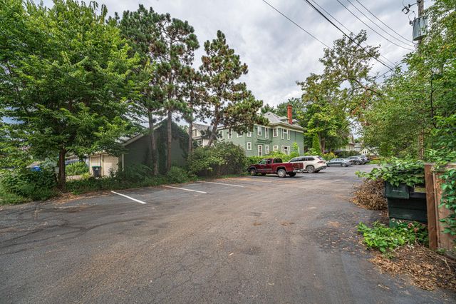 223 Arundel Street 1, Saint Paul, MN 55102
