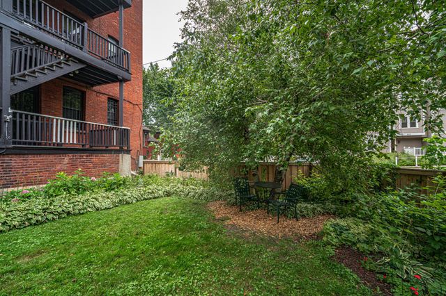 223 Arundel Street 1, Saint Paul, MN 55102