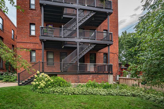 223 Arundel Street 1, Saint Paul, MN 55102