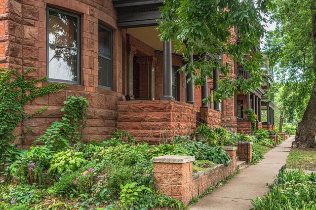 223 Arundel Street 1, Saint Paul, MN 55102