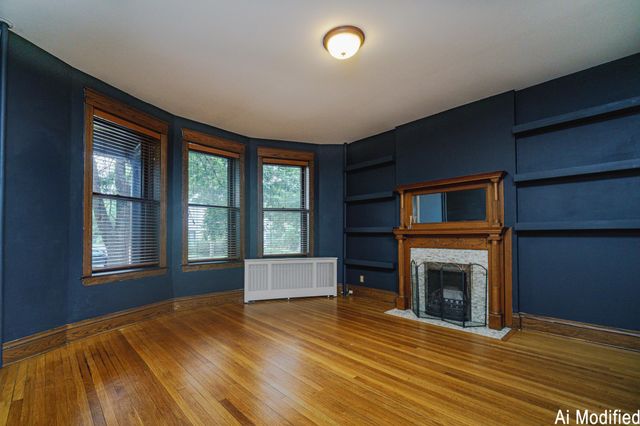 223 Arundel Street 1, Saint Paul, MN 55102