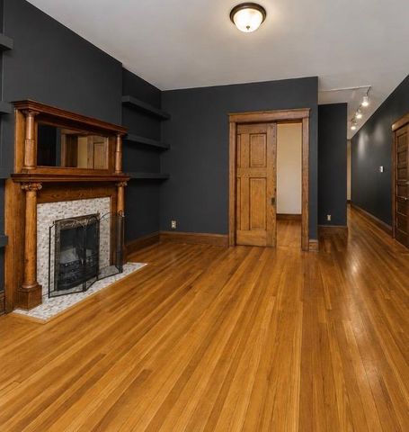 223 Arundel Street 1, Saint Paul, MN 55102