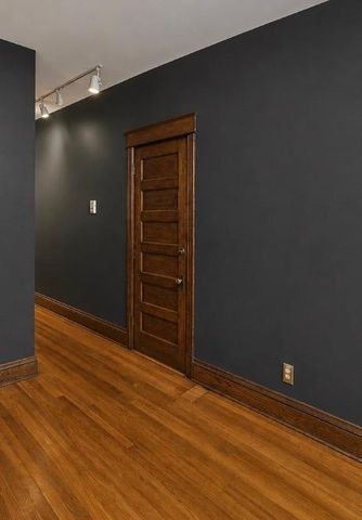 223 Arundel Street 1, Saint Paul, MN 55102