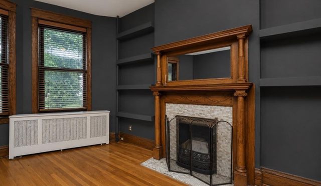 223 Arundel Street 1, Saint Paul, MN 55102