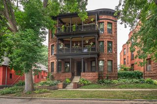 223 Arundel Street 1, Saint Paul, MN 55102