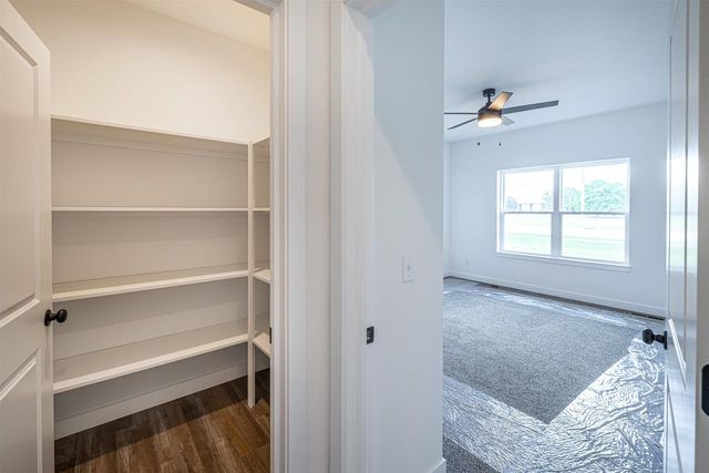 1738 E Kyle Circle, Beloit, WI 53511
