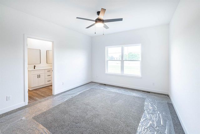 1738 E Kyle Circle, Beloit, WI 53511