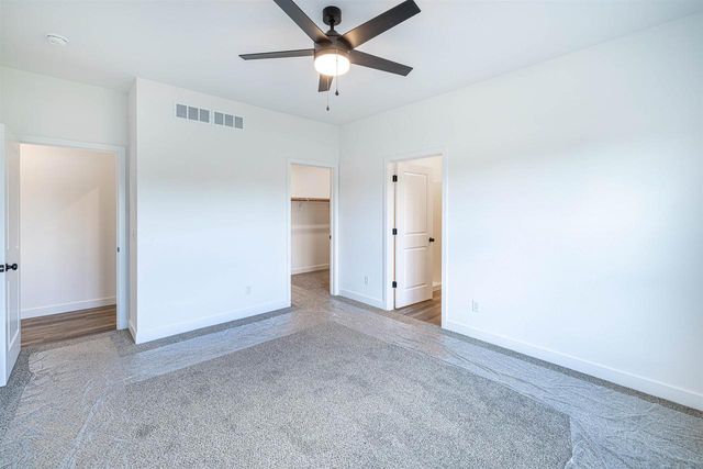 1738 E Kyle Circle, Beloit, WI 53511