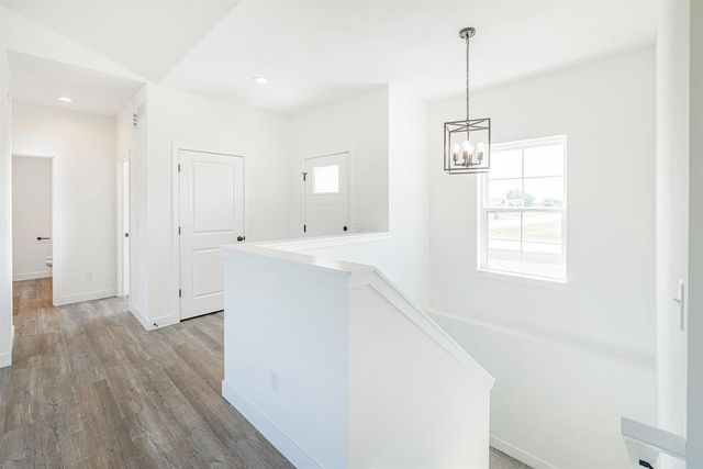 1738 E Kyle Circle, Beloit, WI 53511