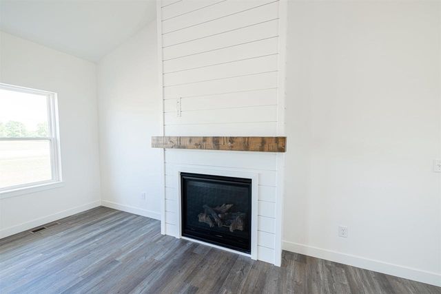 1738 E Kyle Circle, Beloit, WI 53511