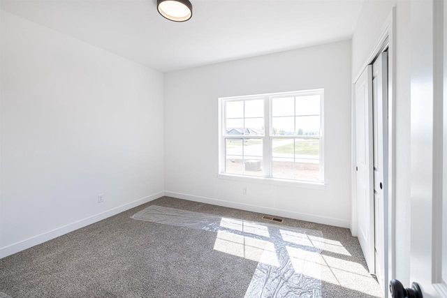 1738 E Kyle Circle, Beloit, WI 53511