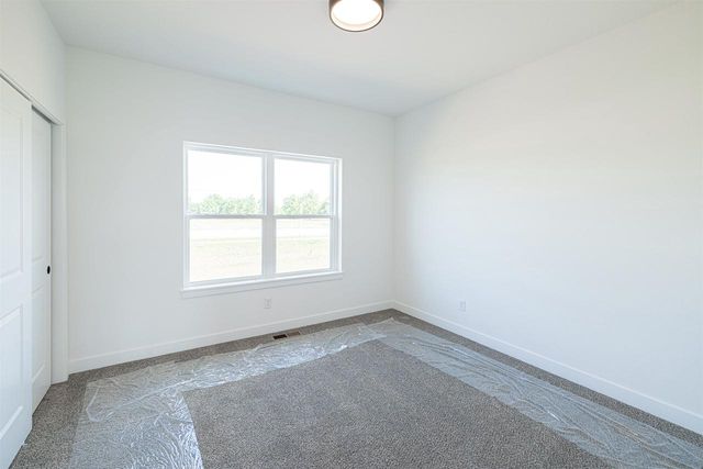 1738 E Kyle Circle, Beloit, WI 53511