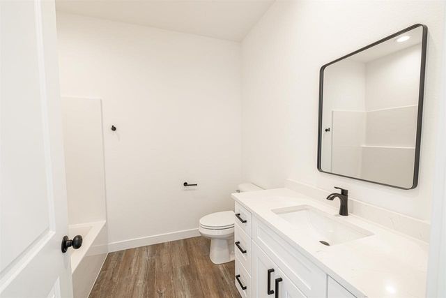 1738 E Kyle Circle, Beloit, WI 53511