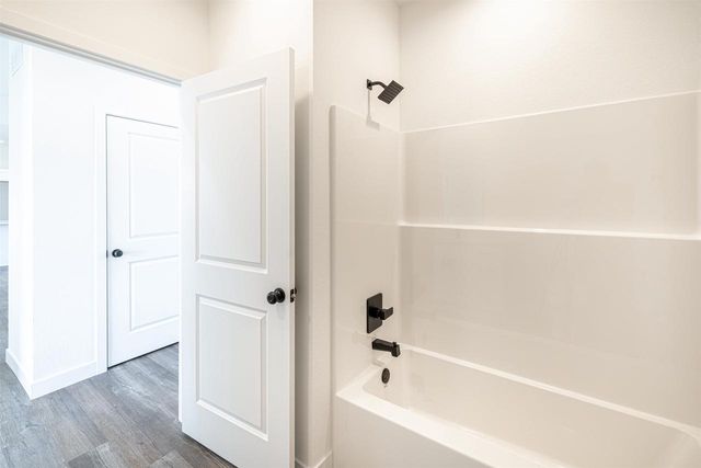 1738 E Kyle Circle, Beloit, WI 53511