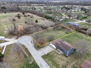6775 E 84th Drive, Merrillville, IN 46410