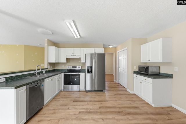 321 Delaine Woods Drive, Irmo, SC 29063