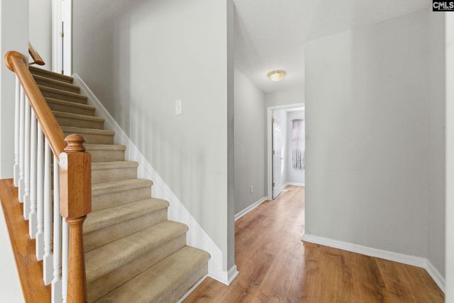 321 Delaine Woods Drive, Irmo, SC 29063