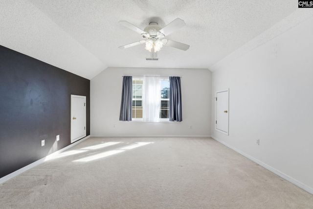 321 Delaine Woods Drive, Irmo, SC 29063