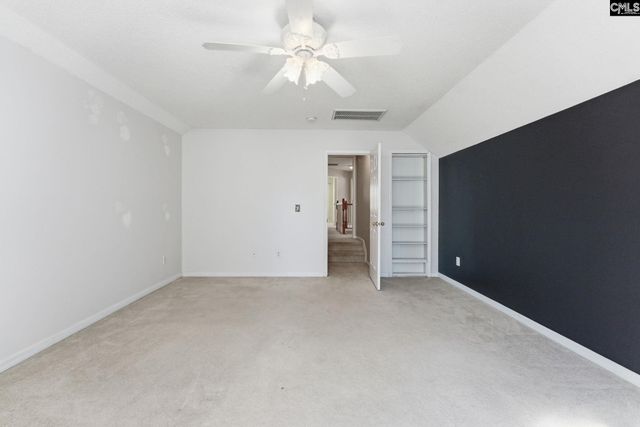 321 Delaine Woods Drive, Irmo, SC 29063