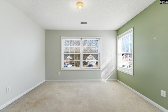 321 Delaine Woods Drive, Irmo, SC 29063