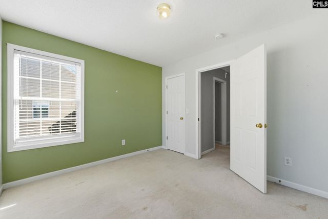 321 Delaine Woods Drive, Irmo, SC 29063