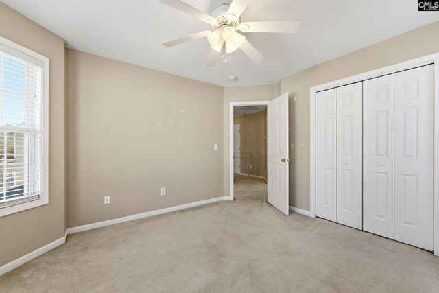 321 Delaine Woods Drive, Irmo, SC 29063