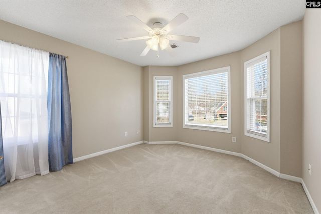 321 Delaine Woods Drive, Irmo, SC 29063