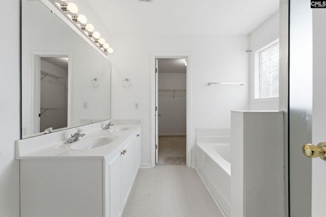 321 Delaine Woods Drive, Irmo, SC 29063