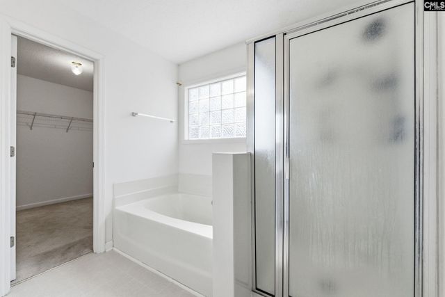 321 Delaine Woods Drive, Irmo, SC 29063