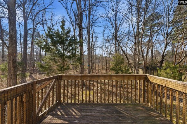 321 Delaine Woods Drive, Irmo, SC 29063