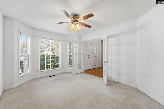 321 Delaine Woods Drive, Irmo, SC 29063