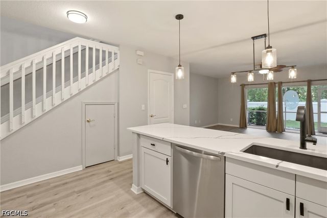 8697 Athena CT, Lehigh Acres, FL 33971