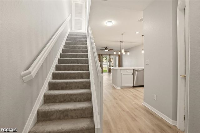 8697 Athena CT, Lehigh Acres, FL 33971