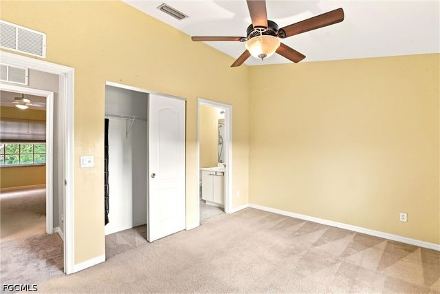 8697 Athena CT, Lehigh Acres, FL 33971