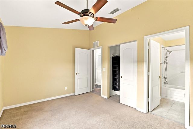 8697 Athena CT, Lehigh Acres, FL 33971