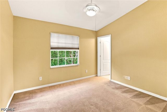 8697 Athena CT, Lehigh Acres, FL 33971