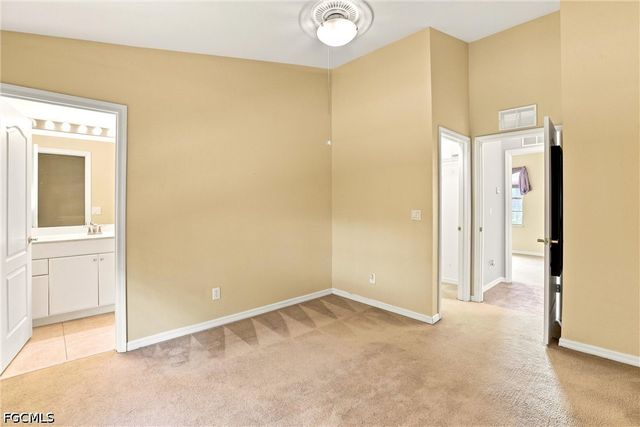 8697 Athena CT, Lehigh Acres, FL 33971