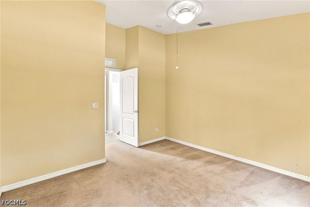 8697 Athena CT, Lehigh Acres, FL 33971