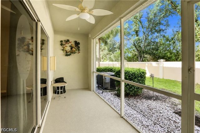 8697 Athena CT, Lehigh Acres, FL 33971