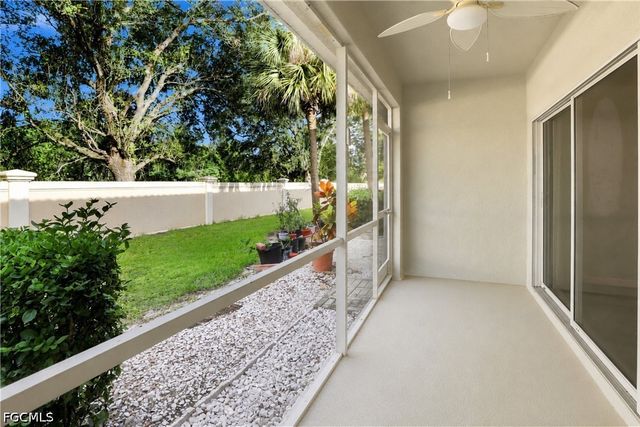 8697 Athena CT, Lehigh Acres, FL 33971