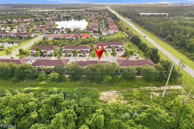 8697 Athena CT, Lehigh Acres, FL 33971