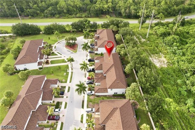 8697 Athena CT, Lehigh Acres, FL 33971