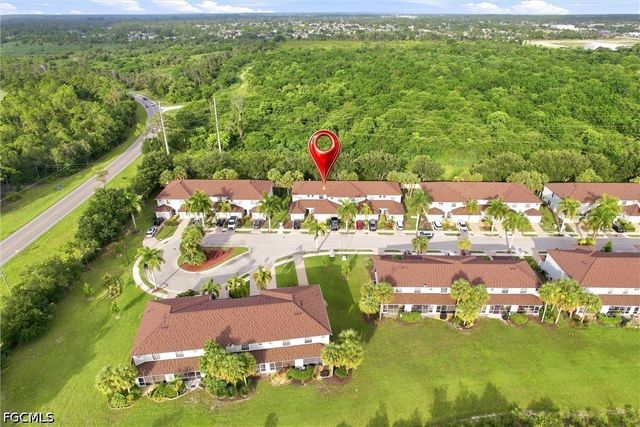 8697 Athena CT, Lehigh Acres, FL 33971