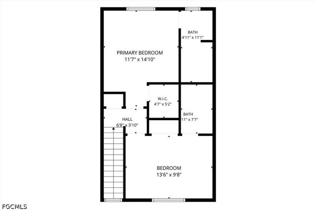 8697 Athena CT, Lehigh Acres, FL 33971