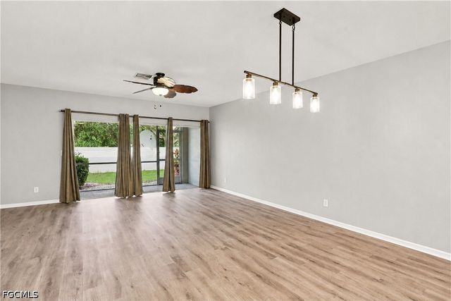8697 Athena CT, Lehigh Acres, FL 33971