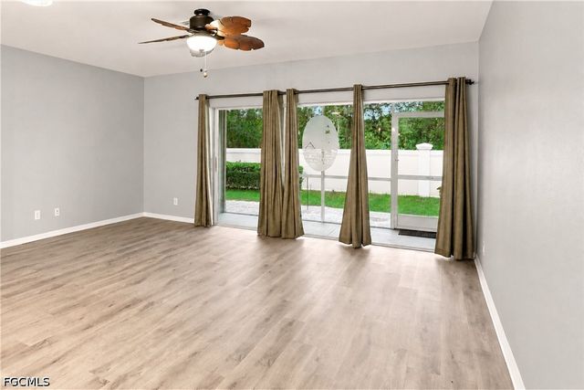 8697 Athena CT, Lehigh Acres, FL 33971